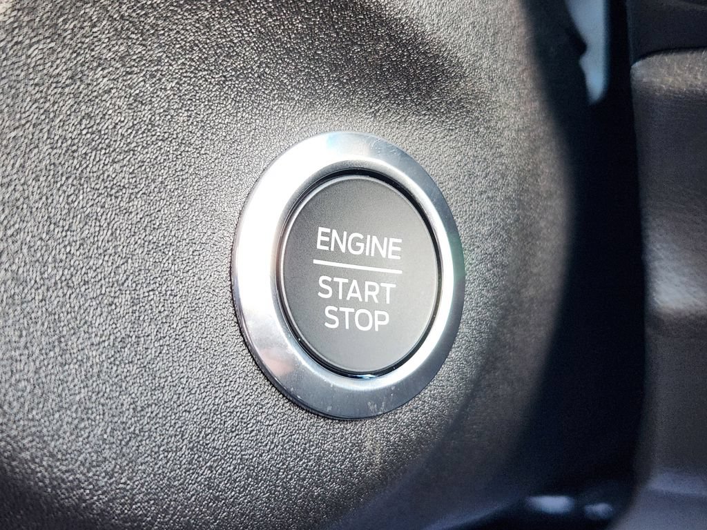 New 2026 Ford Transit 350 XLT AWD/4WD image 26
