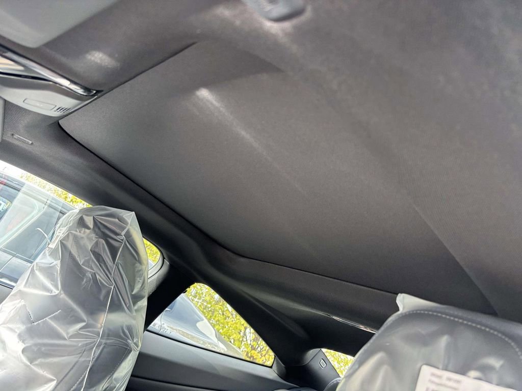 New 2026 BMW 430i xDrive Coupe image 18