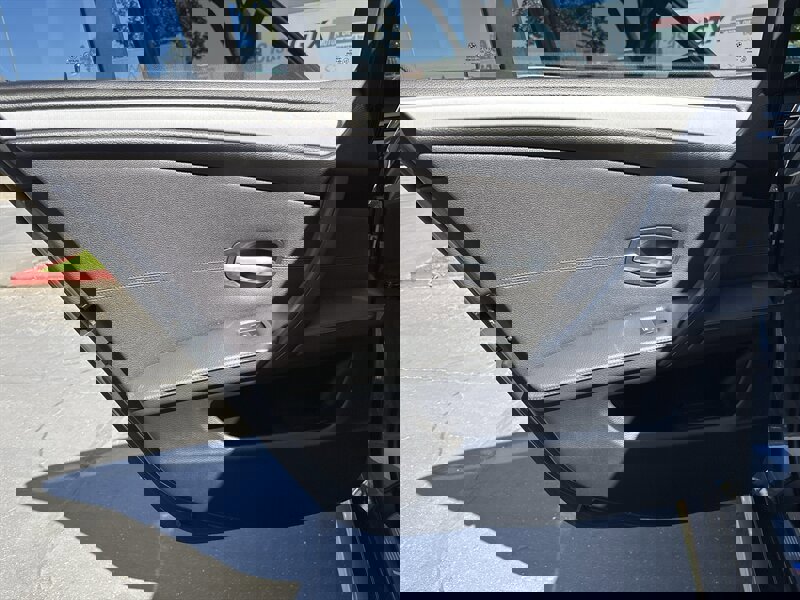 Used 2010 BMW 535i Sedan image 55