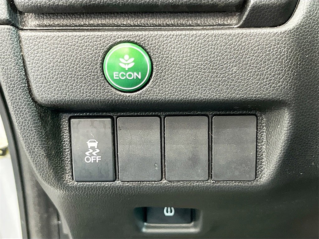 Used 2019 Honda Fit Sport image 10