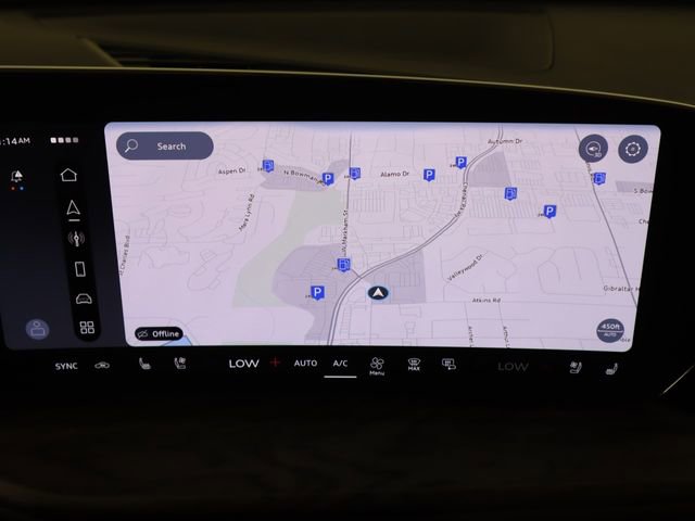 New 2026 Audi Q5 Prestige AWD/4WD image 17