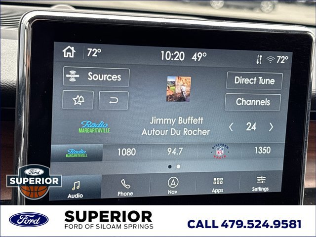 Used 2022 Lincoln Corsair Reserve image 30