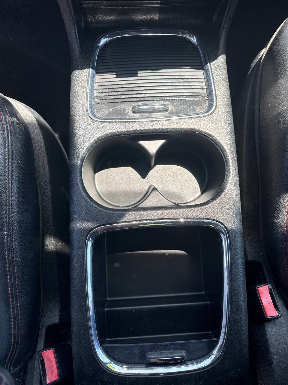 Used 2018 Dodge Grand Caravan GT FWD image 15