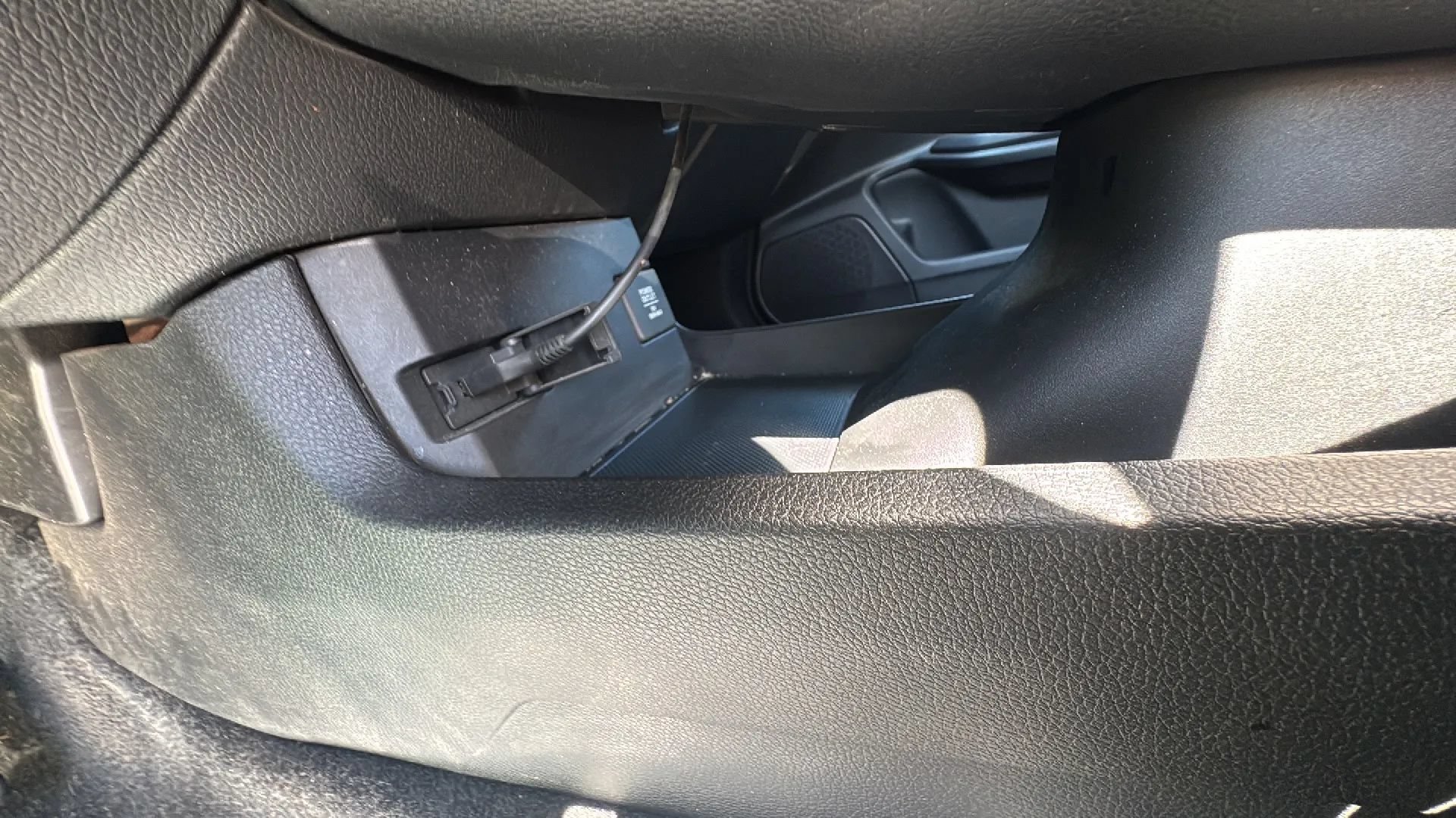 Used 2019 Honda Civic LX image 25