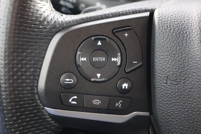 Used 2023 Honda Passport EX-L image 11
