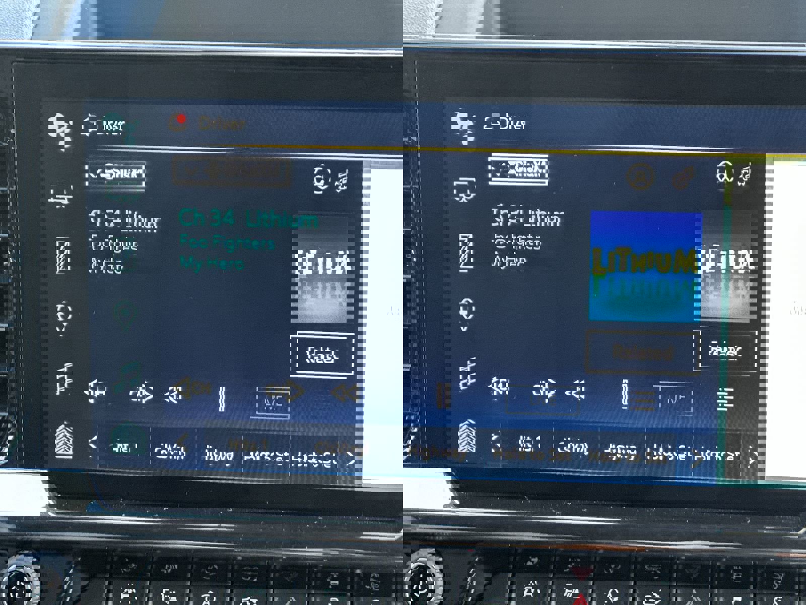 Certified 2026 Chevrolet Silverado 1500 ZR2 image 26