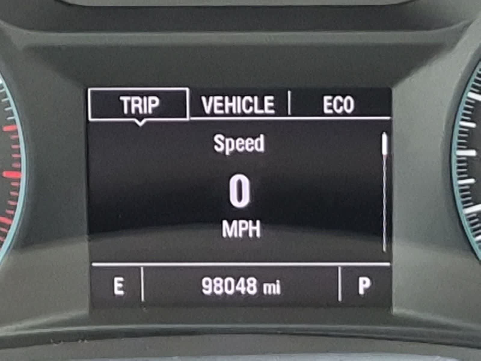 Used 2023 Chevrolet Malibu LT FWD image 12
