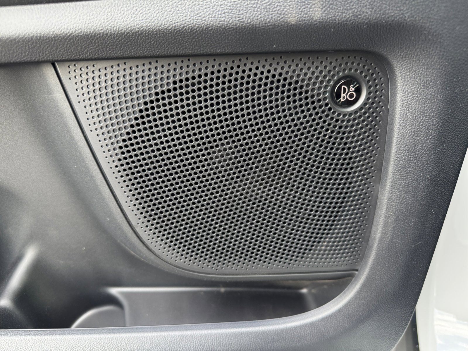 New 2025 Ford Bronco Sport Outer Banks w/ Outer Banks Tech Package+ image 21