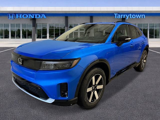 New 2026 Honda Prologue Touring image 1