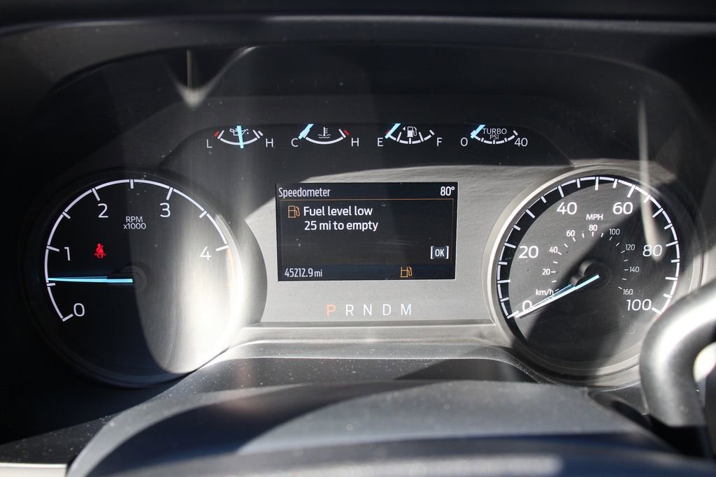 Certified 2023 Ford F350 XLT image 28