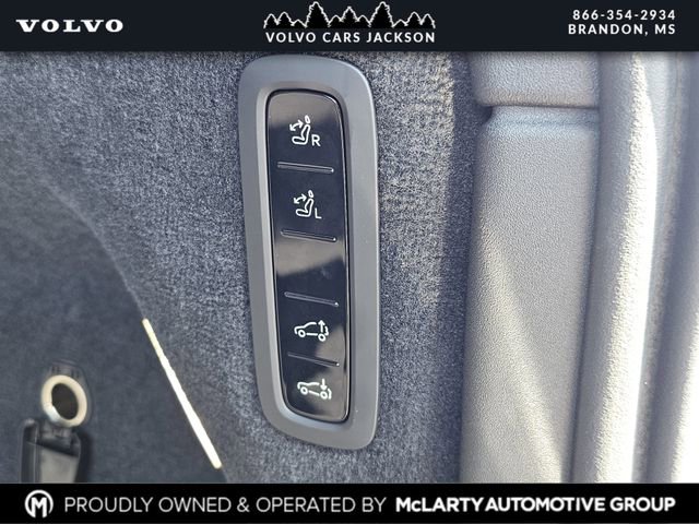 New 2025 Volvo EX90 Ultra image 27