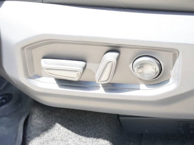 Used 2023 Toyota Tundra TRD Pro AWD/4WD image 18