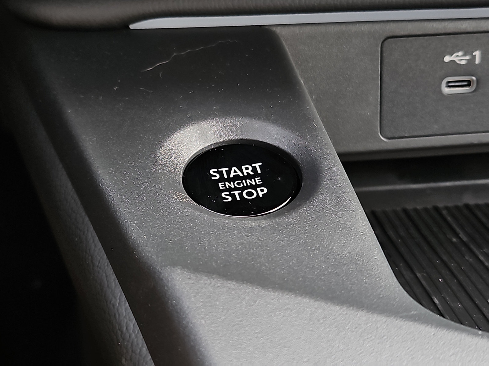 New 2026 Nissan Sentra SV w/ SV Convenience Package FWD image 17