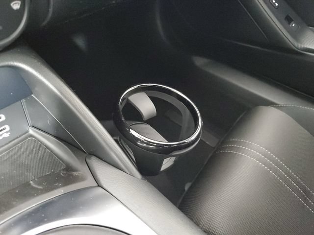 New 2026 MAZDA MX-5 Miata Sport RWD image 24
