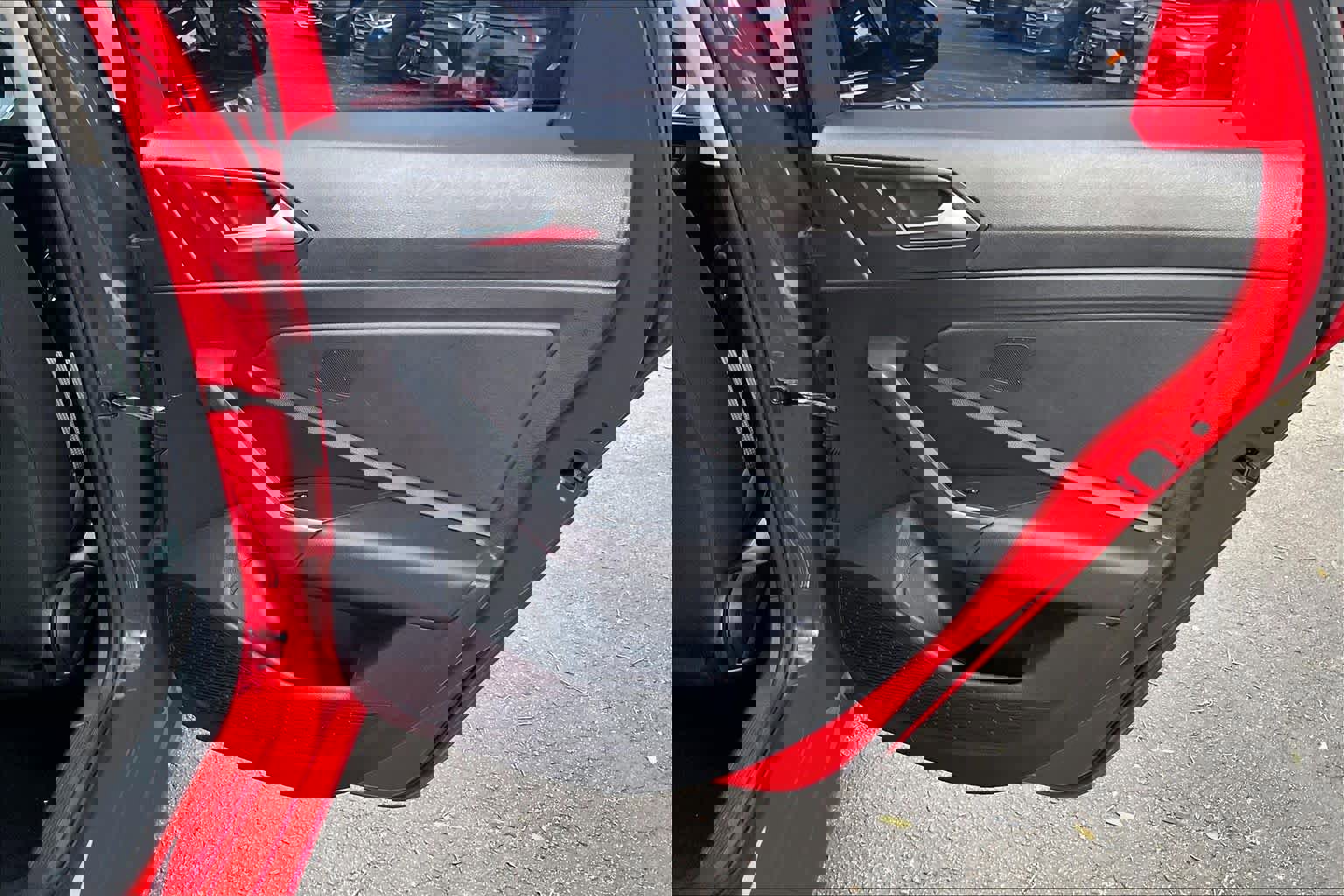 Used 2020 Volkswagen Jetta S w/ Driver Assistance Package image 19