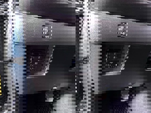 Used 2024 Chevrolet Colorado W/T w/ WT Convenience Package II image 18