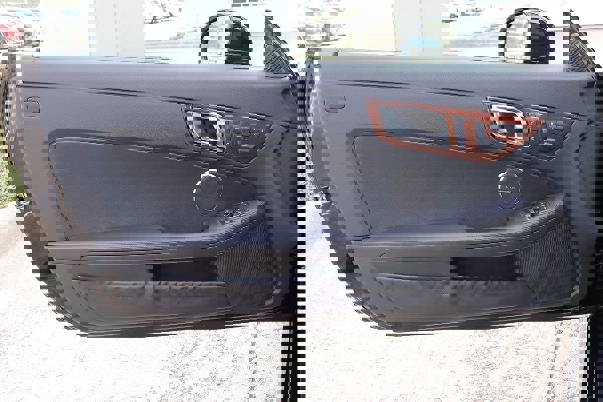 Used 2014 Mercedes-Benz SLK 350 image 36