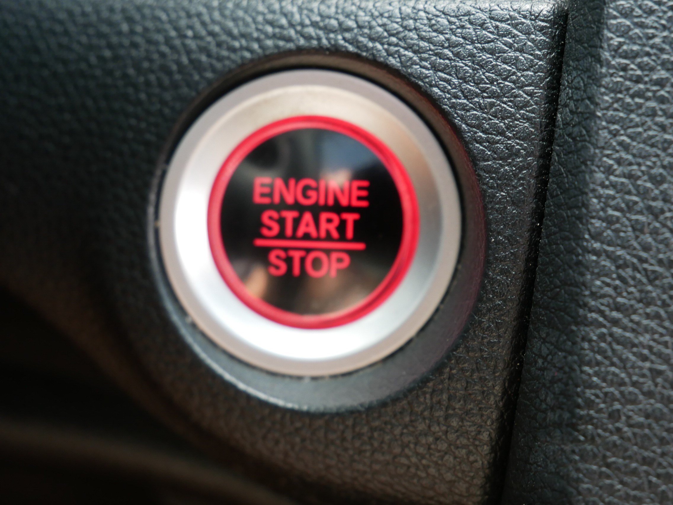 Used 2016 Honda Civic EX-L image 28
