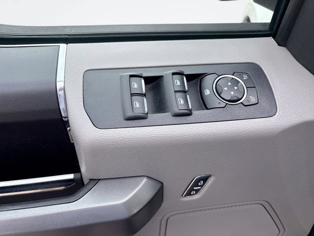 Used 2018 Ford F150 XLT RWD image 13