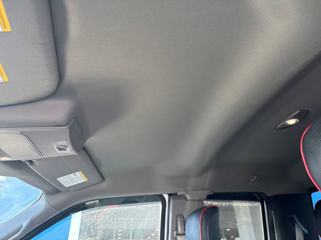 Used 2020 Ford F150 XLT w/ Equipment Group 302A Luxury image 22