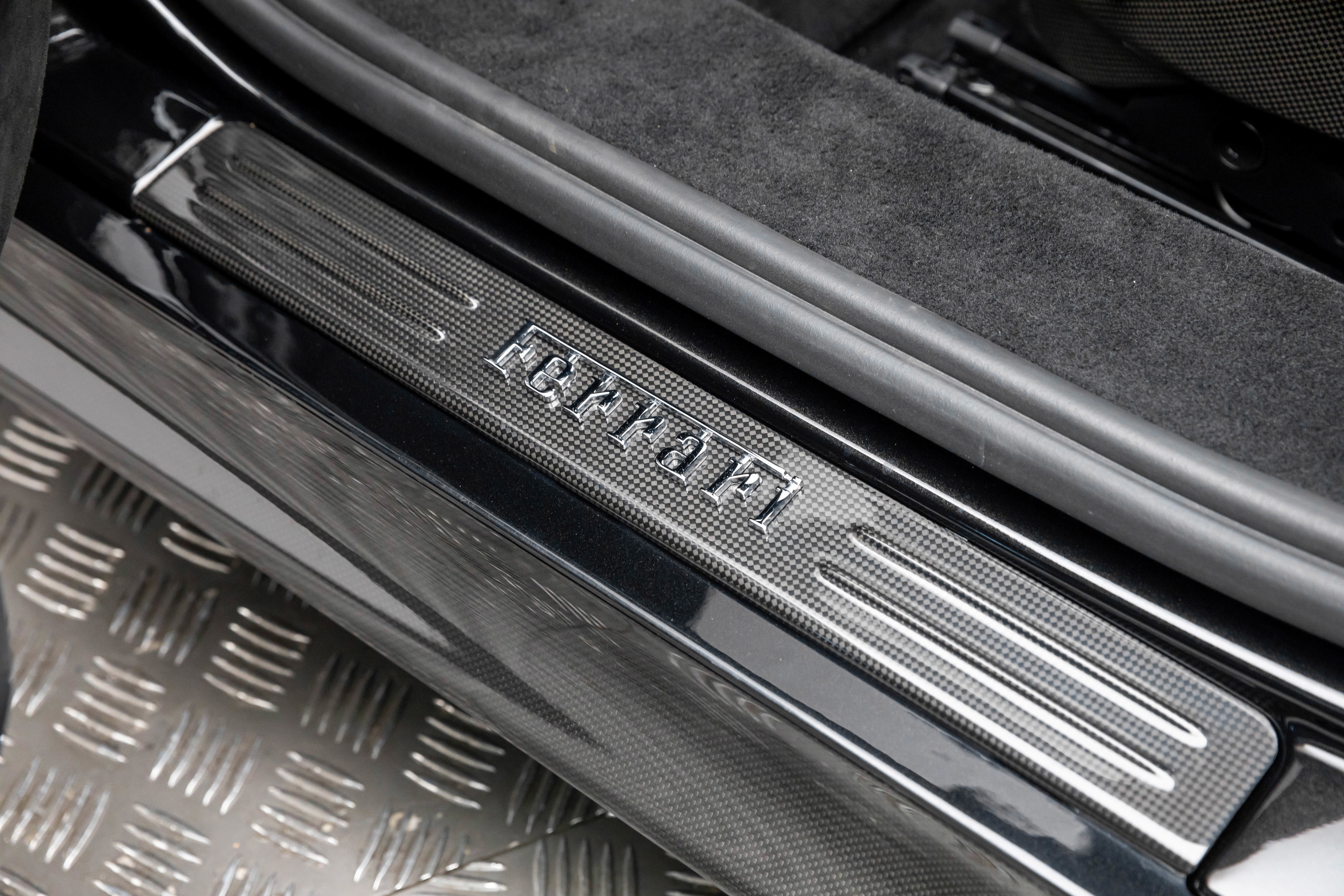 Used 2023 Ferrari SF90 Stradale image 15