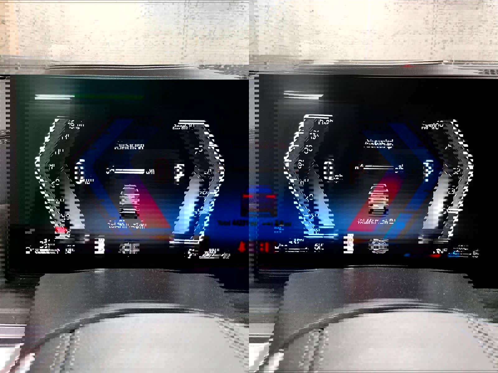 Used 2024 BMW X5 xDrive40i image 21