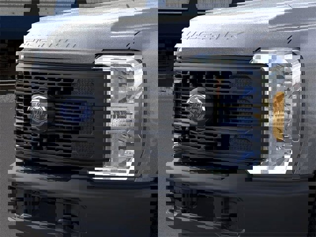 New 2026 Ford F250 XL image 17