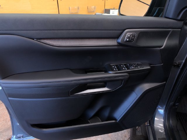 New 2026 Ford Ranger Raptor AWD/4WD image 12
