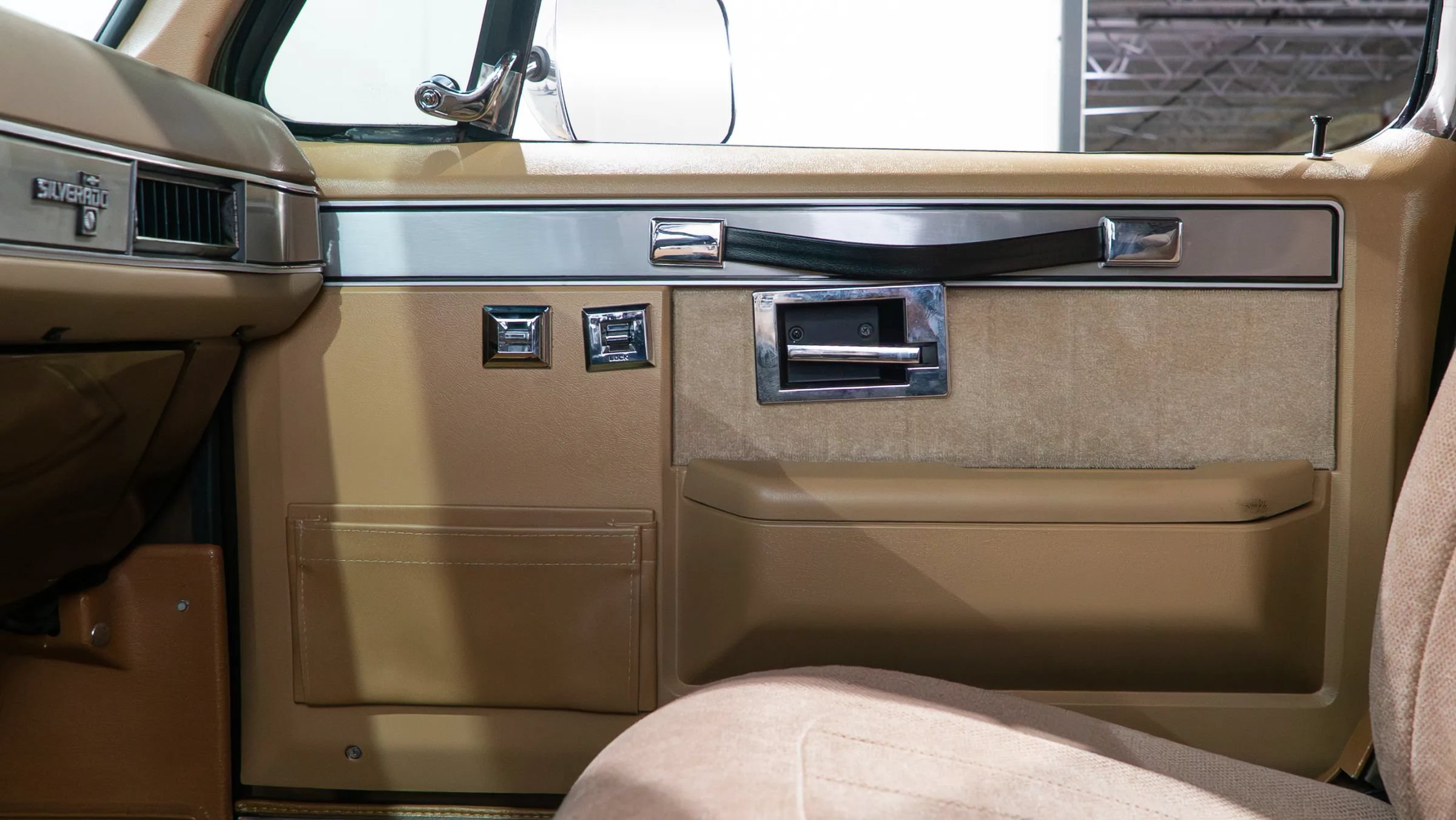 Used 1988 Chevrolet Blazer 4WD image 72