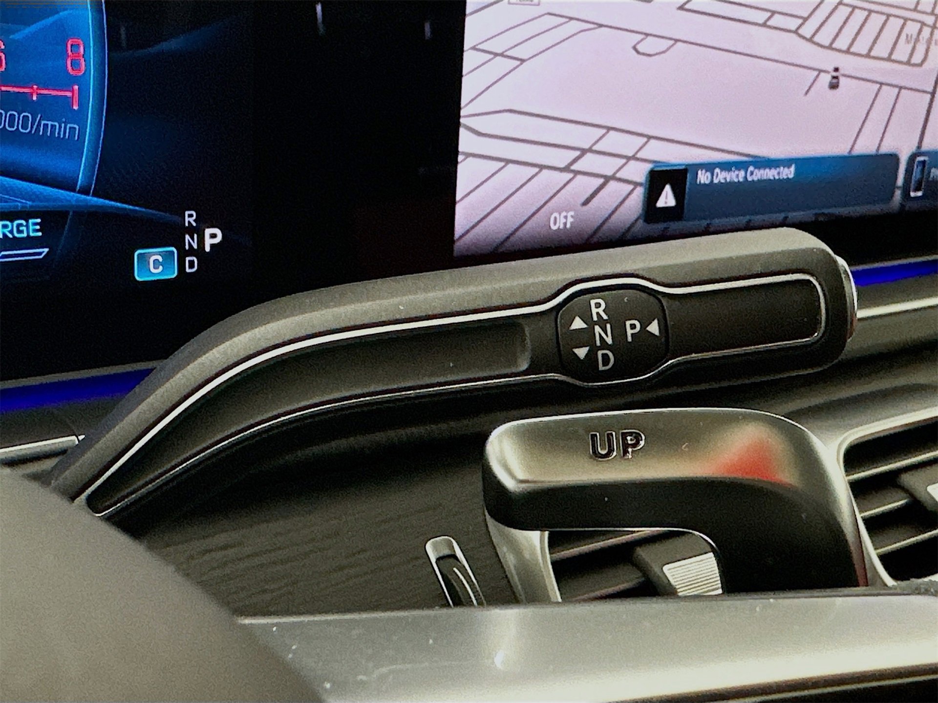 Used 2025 Mercedes-Benz GLE 53 AMG GLE 53 AMGﾮ image 18