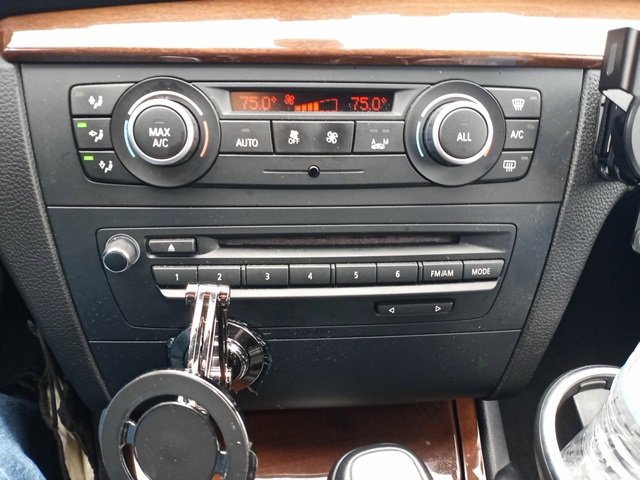 Used 2013 BMW 128i Coupe image 19