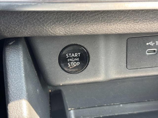 Certified 2024 Nissan Rogue S AWD/4WD image 32