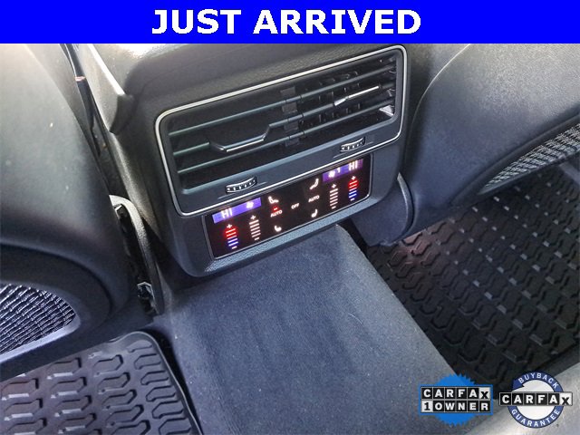 Used 2024 Audi Q7 3.0T Prestige w/ Prestige Package image 12