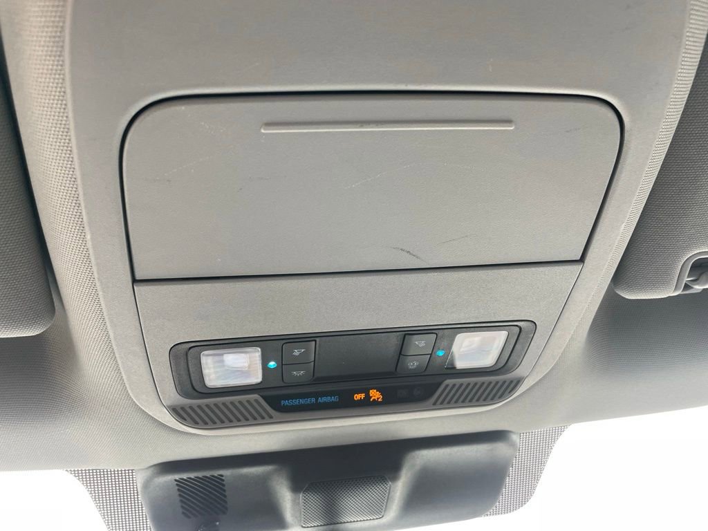 Used 2024 Ford F250 XLT image 49