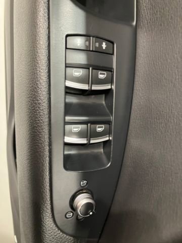 Used 2013 Audi Q7 TDI Premium Plus image 15