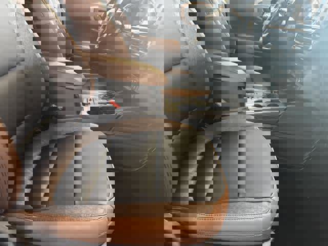 New 2025 Ford Bronco Sport Outer Banks image 31