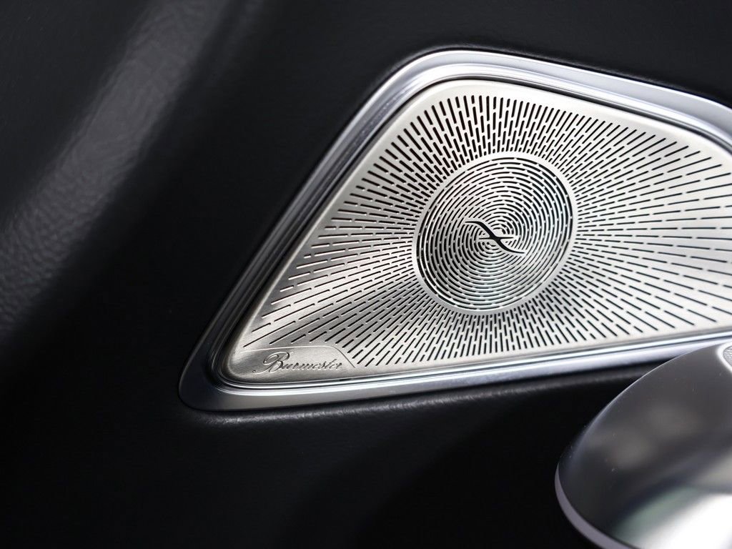 Used 2025 Mercedes-Benz E 450 4MATIC All-Terrain Wagon image 56