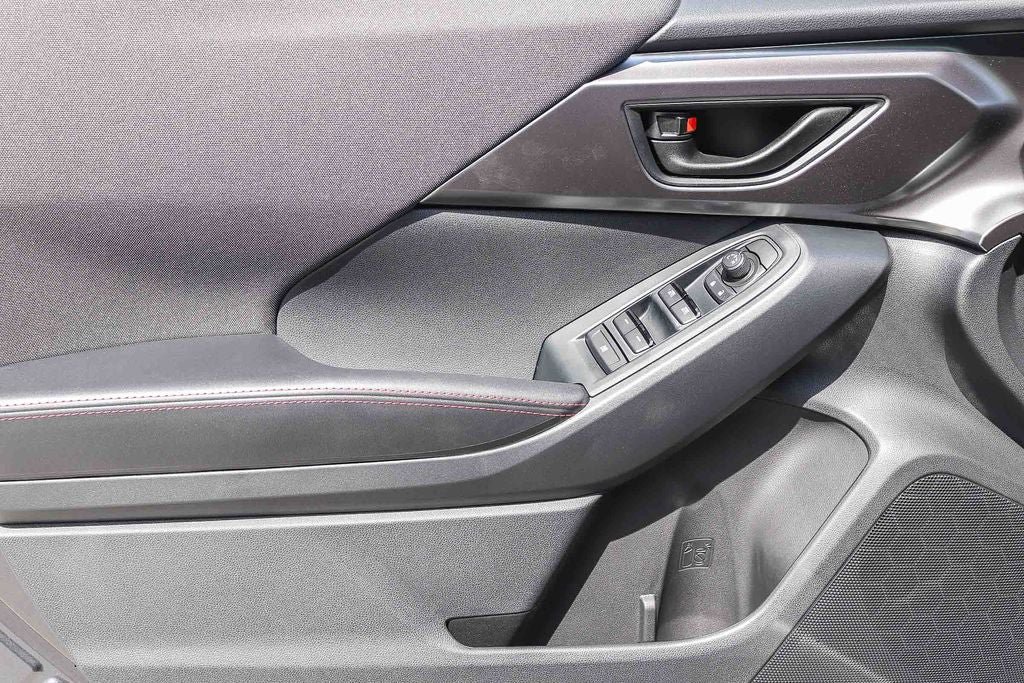 New 2026 Subaru Impreza 2.0i Sport AWD/4WD image 21