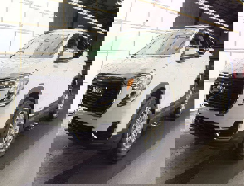 Used 2023 GMC Terrain SLE w/ Driver Convenience Package