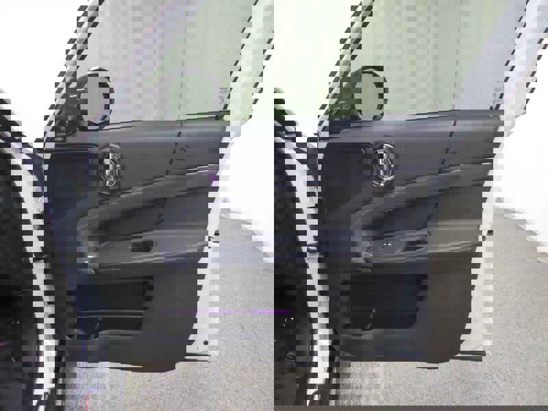 Used 2017 MINI Cooper Countryman S image 27