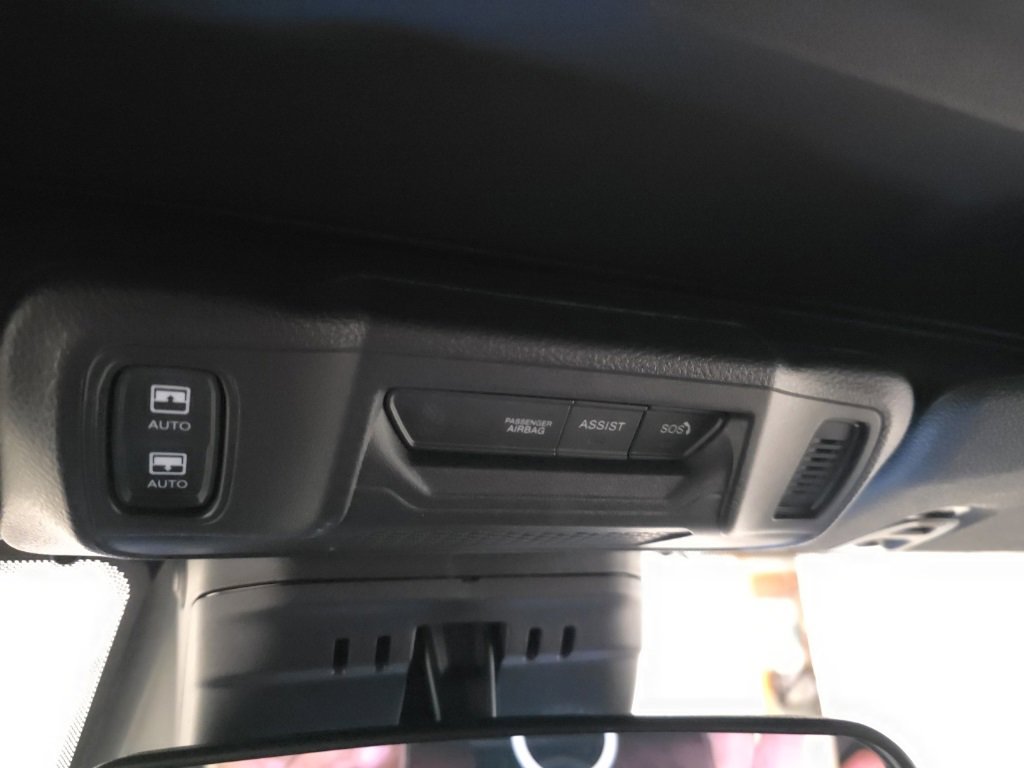 New 2026 Jeep Wrangler Sahara image 21