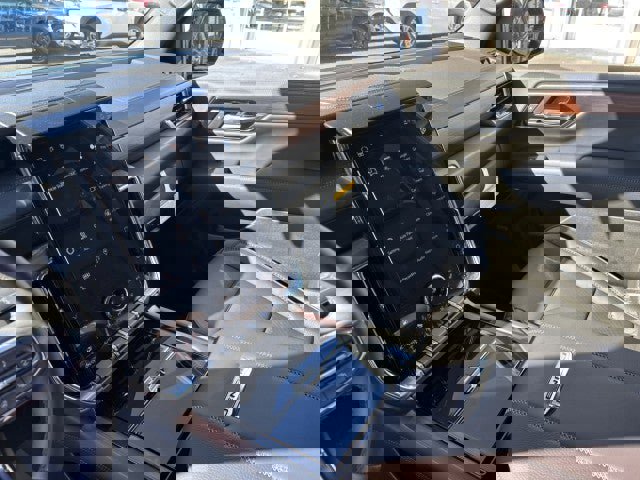 New 2026 GMC Yukon XL Denali image 28