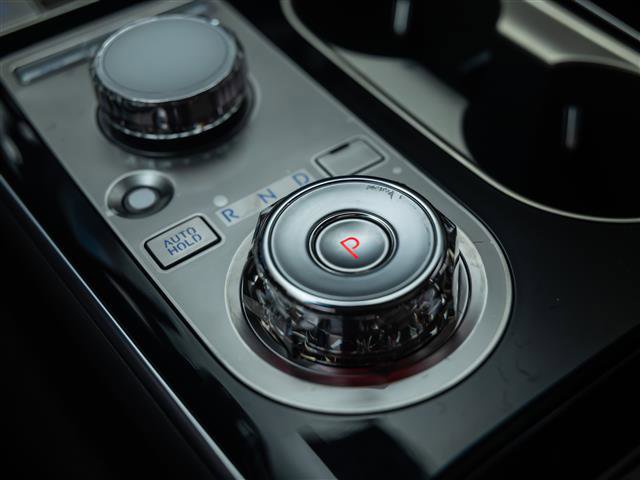 New 2026 Genesis GV70 2.5T image 24