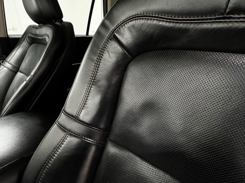 Used 2022 Lincoln Aviator Reserve w/ Equipment Group 201A AWD/4WD image 19