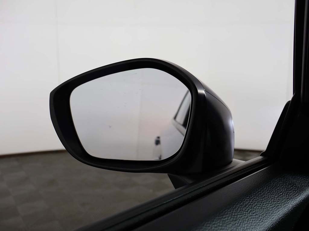 Used 2023 Honda Civic Sport image 32