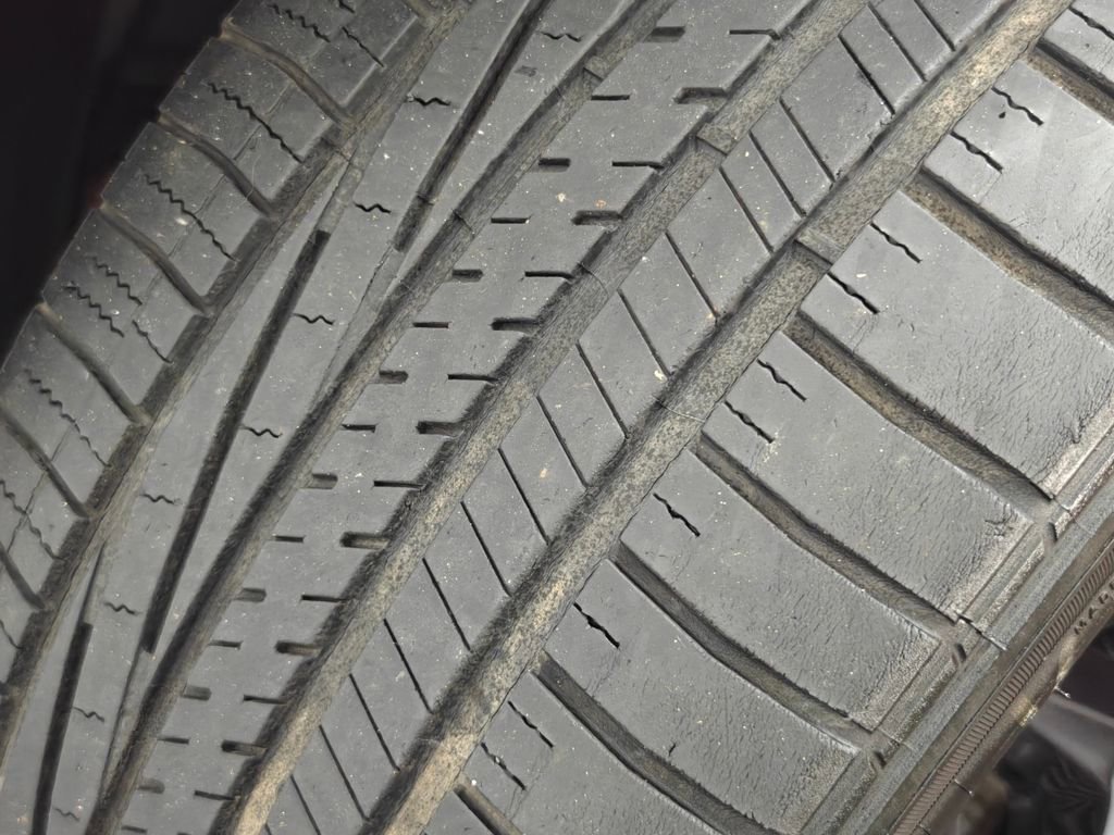 Used 2021 Dodge Charger GT image 55