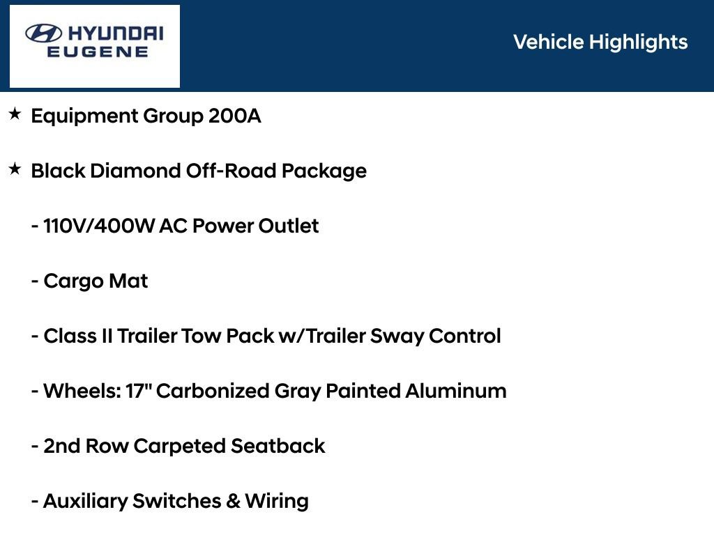 Used 2025 Ford Bronco Sport Big Bend image 13