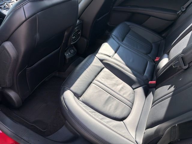 Used 2019 Lincoln MKZ Reserve w/ Reserve Plus Package image 18