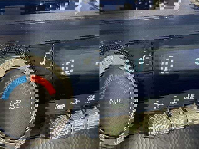 Certified 2025 Toyota Tacoma TRD Off-Road image 20