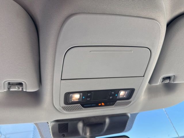 Used 2023 Ford F150 XLT w/ XTR Package image 16